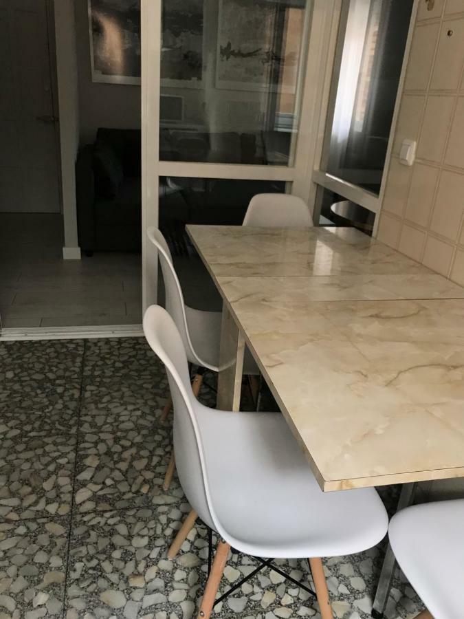 Casa Del Vado Apartamento Toledo Exterior foto